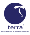 Estúdio Terra
